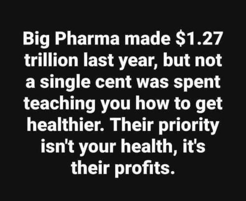 19:46:21 GMT-0500 (CDT)