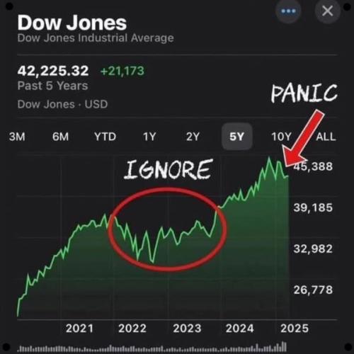 488978245_9605253402924262_2556131834497488690_n