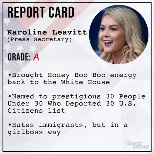 FB_IMG_1746016426615