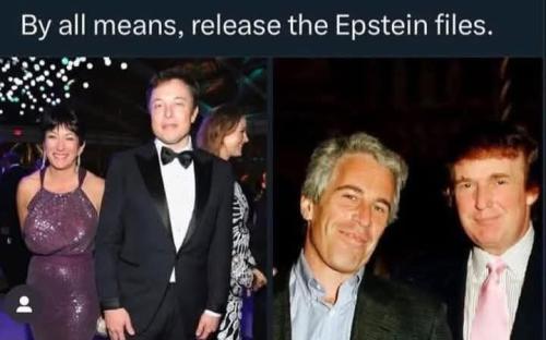 FB_IMG_1743973430054