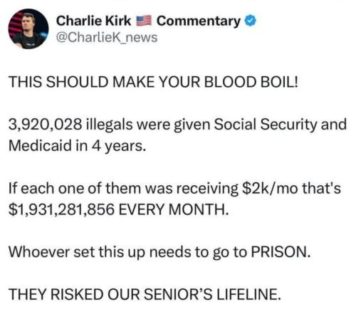 Screenshot_20250428-011801_Facebook