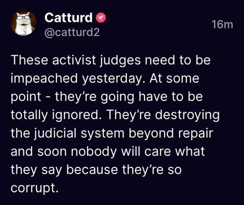 16:29:01 GMT-0500 (Central Daylight Time).image