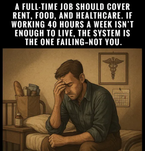 image_2025-04-11_181112733