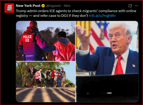 Screenshot 2025-04-11 140042