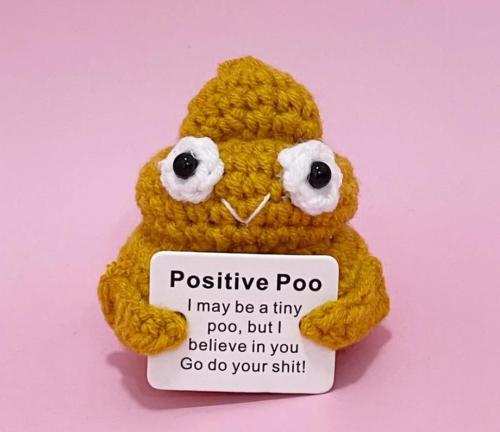 20e46124-34d7-40d5-b72f-6db2aac63535