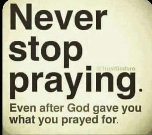 55493f79ae75d5682e66bcaa43e23a45