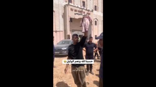 GnjkYn3agAA3WDQ