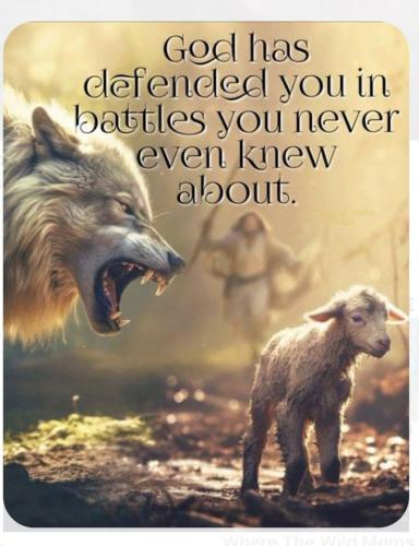 5bb797a1f37ce07cde34891c0d53a2b7