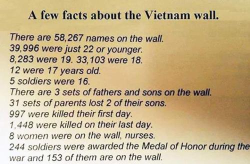 FB_IMG_1554506641601