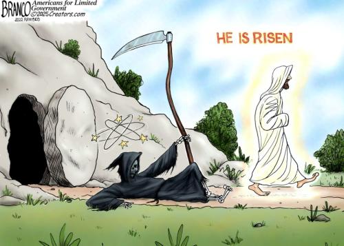 risen-lrg-1080-1050x750