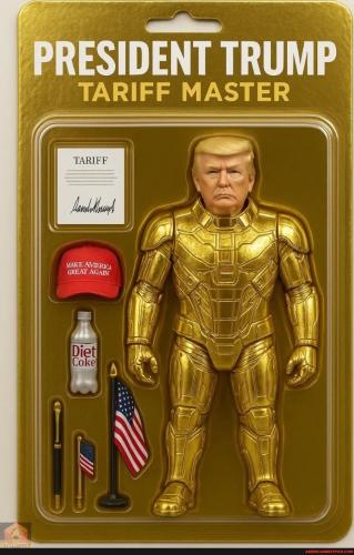 f17f68de64ad32b4ff2b9d8af8bb541be3f71a9e8cc2c72f91650ed74773a813_1