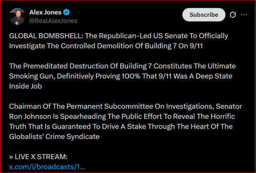 Screenshot 2025-04-23 114303