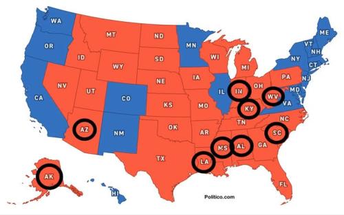 FB_IMG_1744728768788