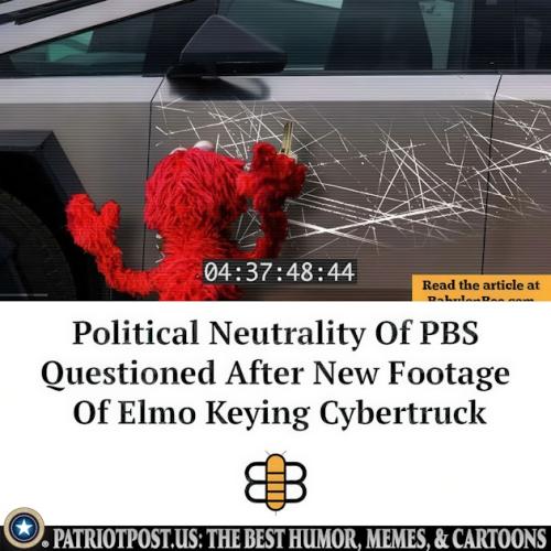 01JRDQNVDJ1T4N2NP1P9A1C4A9