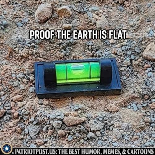 01JSSETF00TXEK5VP1R5FR5XVZ