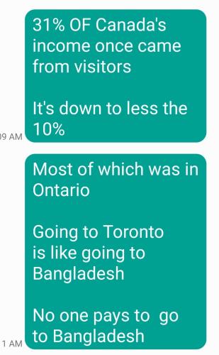 Screenshot_20250420-101259_Messages