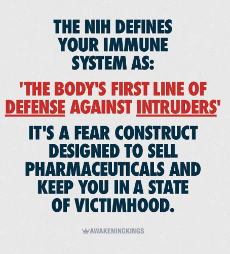 Screenshot 2025-04-09 092003