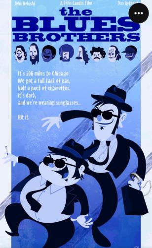 Screenshot_20250427_054942_Brave