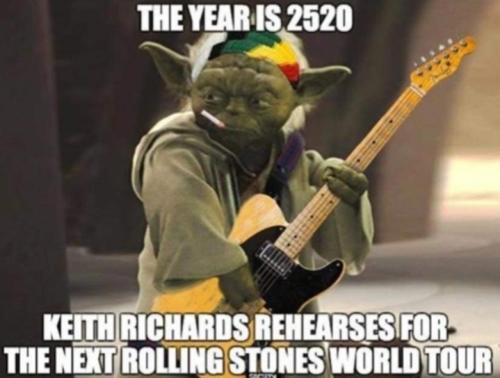 Screenshot_20250413_062234_Gallery