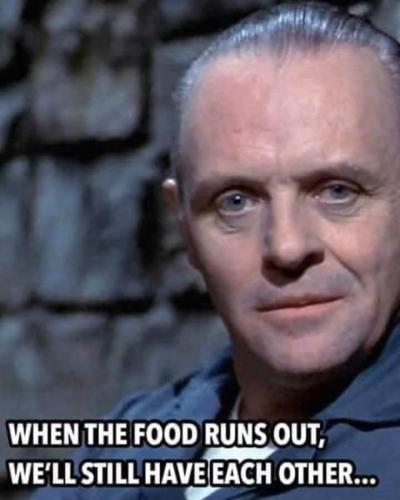 FB_IMG_1743898479414