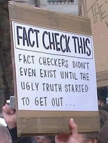 fb70dc3089a689f1a1664507c764c1161db957693f38ed6f1fd1670ef205406c_1