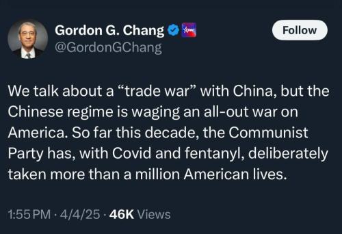 photo_2025-04-06_19-23-50