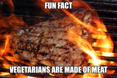 image_8C2BC5C4-A532-4FD1-B0DC-BC89E4AEAE00