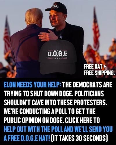 instagram-1745041516661