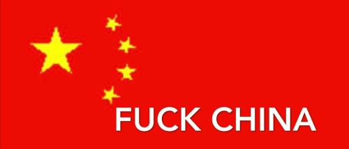 maxresdefault-4151984690~2