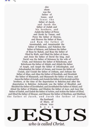 08f8b52b-7566-464a-8cf4-72129a93c6f4