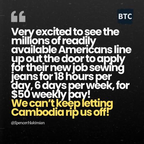 FB_IMG_1743719043652