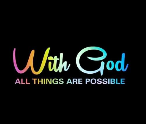 2b08b7f113804fa7f67d281e75c93a3a