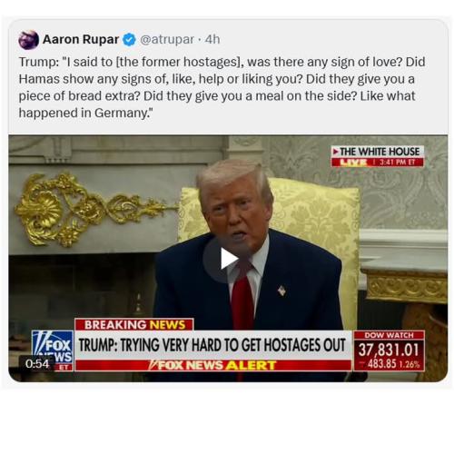 FB_IMG_1744379508883