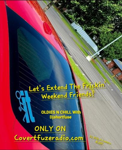 Screenshot_20250414_074020_Gallery