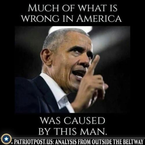 000000000000000000000000000000000000000000000000000000000000000000000000000000000000000000000000000000000000000000000000000000000000000000000000000000000000000000000000000000000000000000000000000000000000000000bcw