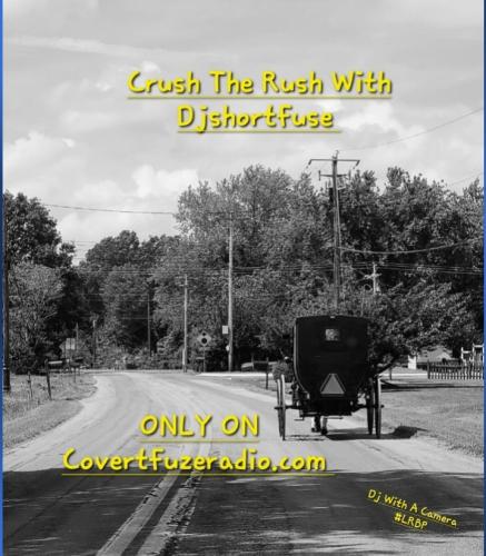 Screenshot_20250424_164626_Gallery