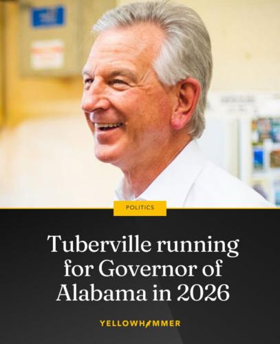 16:24:33 GMT-0500 (Central Daylight Time).image