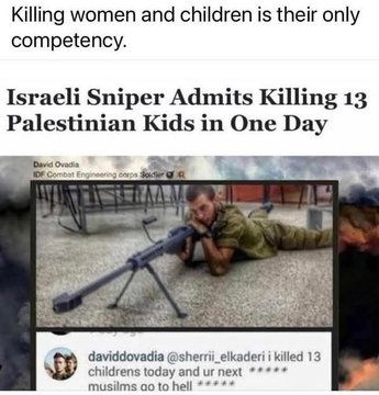 GpelemEakAAFqIk