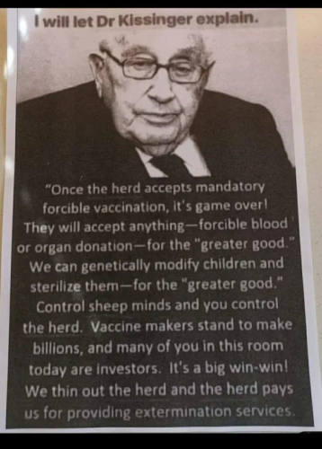 image_2025-04-14_063947417