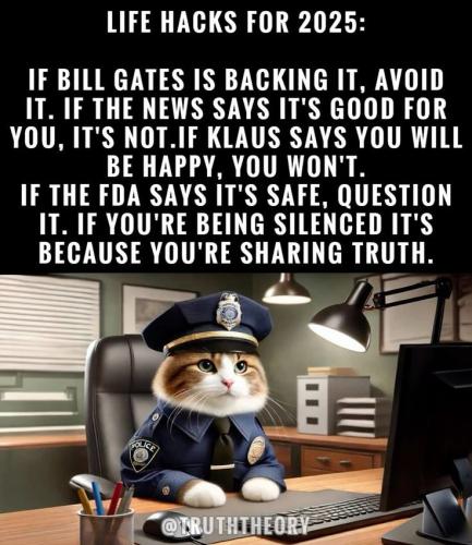 228a57e9405f59b74ca6070eb7be1993