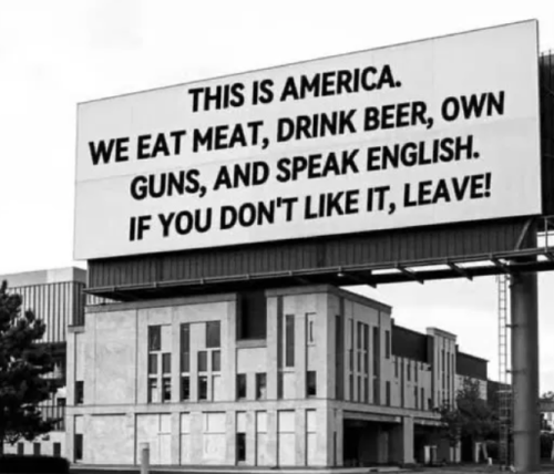 image_2025-04-04_065314624