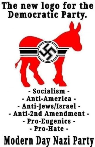 EC1C6D0B-8C0E-47E3-894E-56E180ADADA5