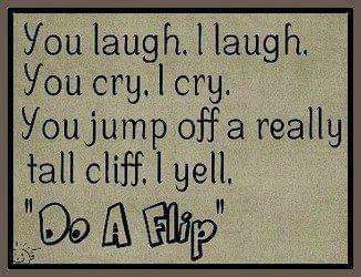 FB_IMG_1553716406381
