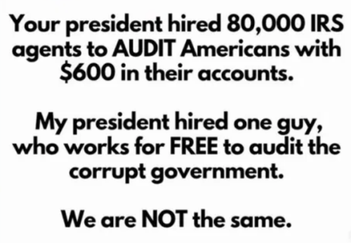 image_2025-04-06_122158293