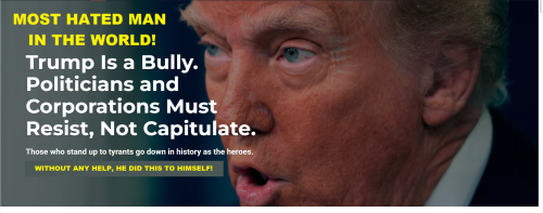 488001429_2061176074361444_3396108320942189492_n