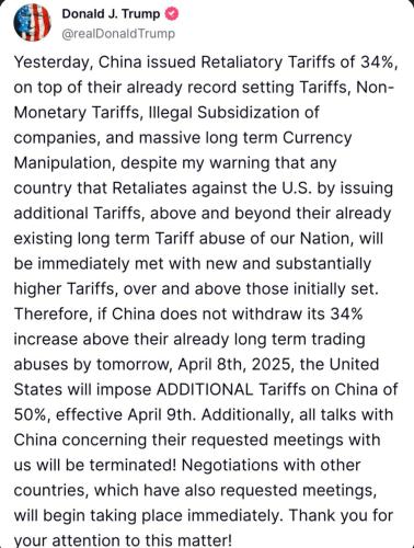 13:56:36 GMT-0500 (Central Daylight Time).image