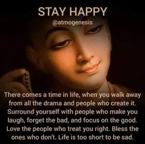 ,                GAkHyqHWIAACt_p