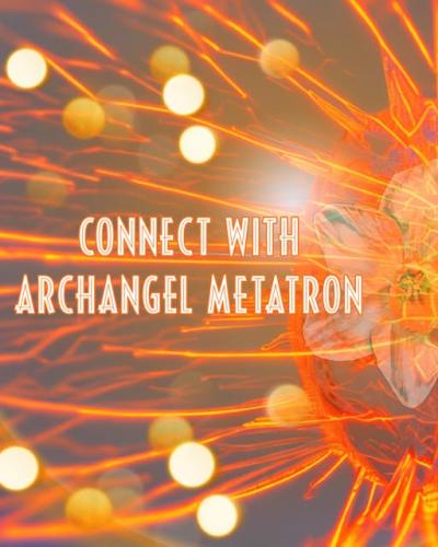 ,    . 419866087_28907701416