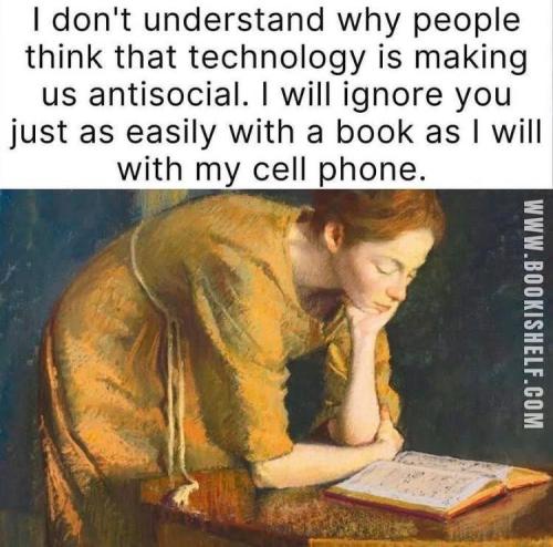 C5891594-59A8-4BDB-B1E2-505ED3028BB7