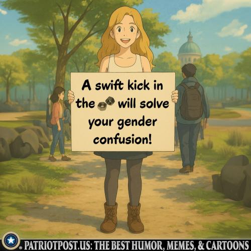 00000000000000000000000000000000000000000000000000000000000000000000000000000000000000000000000000000000000000000000000000000000000000000000000000000000000000000000000000000000000000000000000000000000000000000000000loc